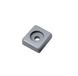 Honda Anode BF8 t/m BF50 PK 41106-ZW9-000 Aluminium