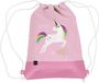 PPD Pink Unicorn sac à dos