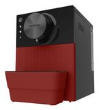 Cecotec Cremmaet Cube