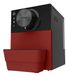 Cecotec Cremmaet Cube