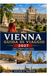 VIENNA GUIDA DI VIAGGIO 2027: Scopri un'eleganza senza tempo, segreti locali e tesori culturali.