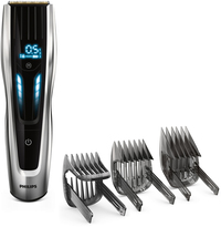 Philips Hairclipper series 9000 HC9450/15 Tondeuse