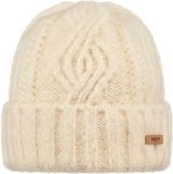 Barts Farrah Beanie Dames