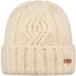 Barts Farrah Beanie Dames