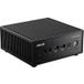 Asus Mini PC ASUS PN42 N100 / 500 Go SSD M.2 / 8 Go RAM / Win 11 Home