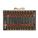Beta M195MH Bac souple + 25 Outils - 024500196
