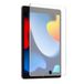 SBS TASCRGLIPAD10222 Protecteur d'écran pour iPad (2022) - Transparent