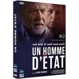 Arcades Cnt UN HOMME D ETAT-FR