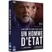 Arcades Cnt UN HOMME D ETAT-FR