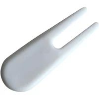 Sporti Stopper voor gymbal