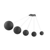 Meinl Sonic Energy G-RM-20 set 5-delig SET-5