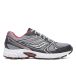 Saucony Ride Millennium Baskets