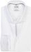 OLYMP 24/7 Level 5 body fit chemise - twill - blanc - Repassage facile - Tour de cou : 46