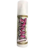 Cosmobell Kids Cosmobell ZWAX Zpray 200 ml