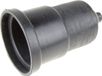 Mater 170090 Beschermkap IP54 GP600, XP600,XV600