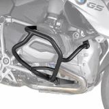 Givi Protections moto Bmw R 1200 Gs (13 à 18)