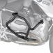 Givi Motorfietsbeschermers Bmw R 1200 Gs (13 à 18)