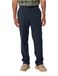 Jack Wolfskin Desert Pants M Outdoorbroek voor heren, nachtblauw, maat 46 EU