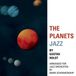 Suburban Mark Schwarzmayr - Planets Jazz (CD)