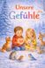 Unsere Bol Unsere Gefühle Paperback 14 januari 2026