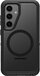 OtterBox Defender XT Magnets Case Samsung Galaxy S25 - Clear/Black