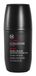 Collistar Vaporisateur Deodorant UOMO 75 ml