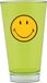 Zak!Designs Smiley Classic Drinkbeker - 33 Cl - Groen