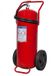 MAISKA Bluswagen ABC poeder -30ºC 100 kg