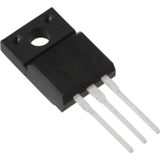 Vishay IRF840PBF MOSFET