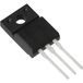 Vishay IRF840PBF MOSFET