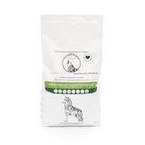 Greenheart hondenvoer Medium Energy 12 kg - Hond