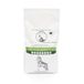 Greenheart hondenvoer Medium Energy 12 kg - Hond