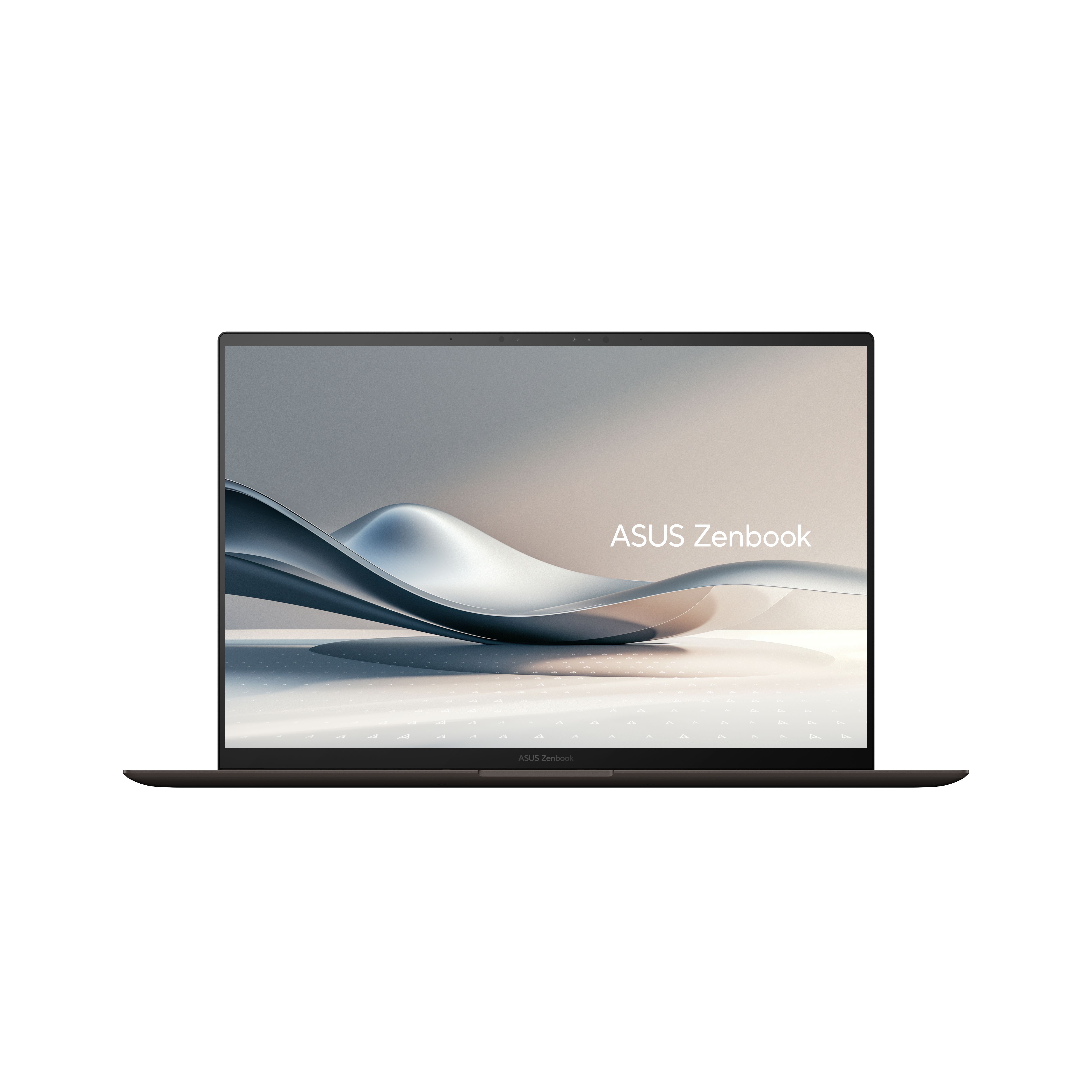 ASUS Zenbook S 14 UX5406SA-PV029W