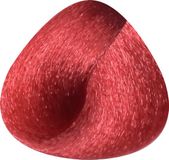 Toujours Trend Color 88.66 Special Red