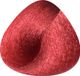 Toujours Trend Color 88.66 Special Red