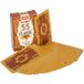 Trefl Classic cartes à jouer 55 cartes, 1 jeu