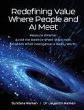 Redefining Libri GmbH Redefining Value Where People and AI Meet