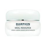 Darphin Ideal Resource Anti-Aging Radiance Cream 50ml