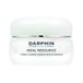Darphin Ideal Resource Anti-Aging Radiance Cream 50ml