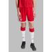 adidas Performance Junior FC Bayern Munchen voetbalshort Thuis