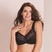 Anita TopComfort beha 5813 001 schwarz 90G