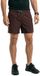 Puma Maillot de bain Brun L Homme