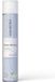 Wunderbar Fix-it Extra Strong Hairspray - 500ml