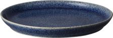 Denby Studio Blue Cobalt Assiette plate ø 26 cm