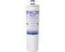 BOSCH Convient pour filtre à eau CS52 EFF6026B ALTERN 00640565