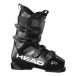 Head Formula 100 Mv Chaussures de ski