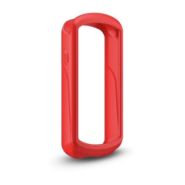 Garmin 010-12654-01 Edge 1030 Silicone Case - Red