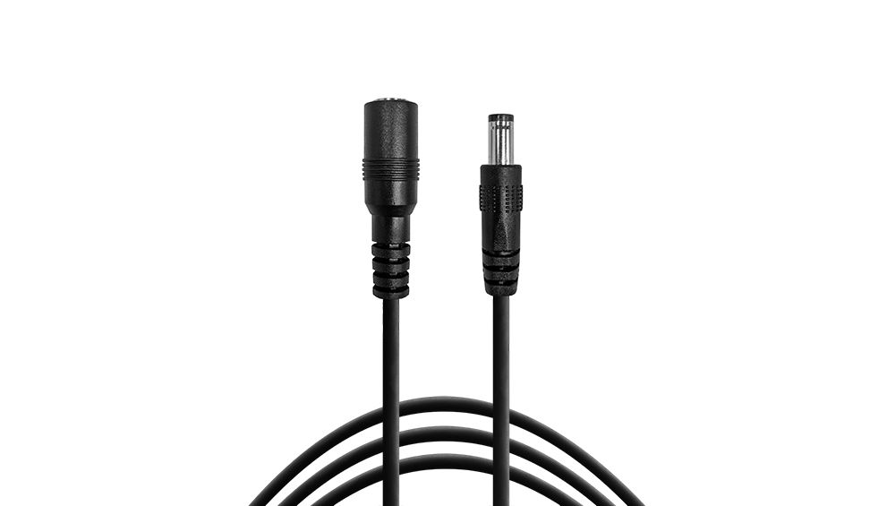 Tether Tools CRDCEXT - 2m USB-C naar USB-C Kabel