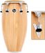 LP Latin Percussion Classic Conga LP552T-AWC 12 1/2" Tumba, Natural