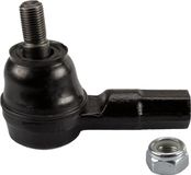TRW Spurstangenkopf JTE515